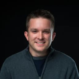Tony Thompson, Kansas City real estate photographer